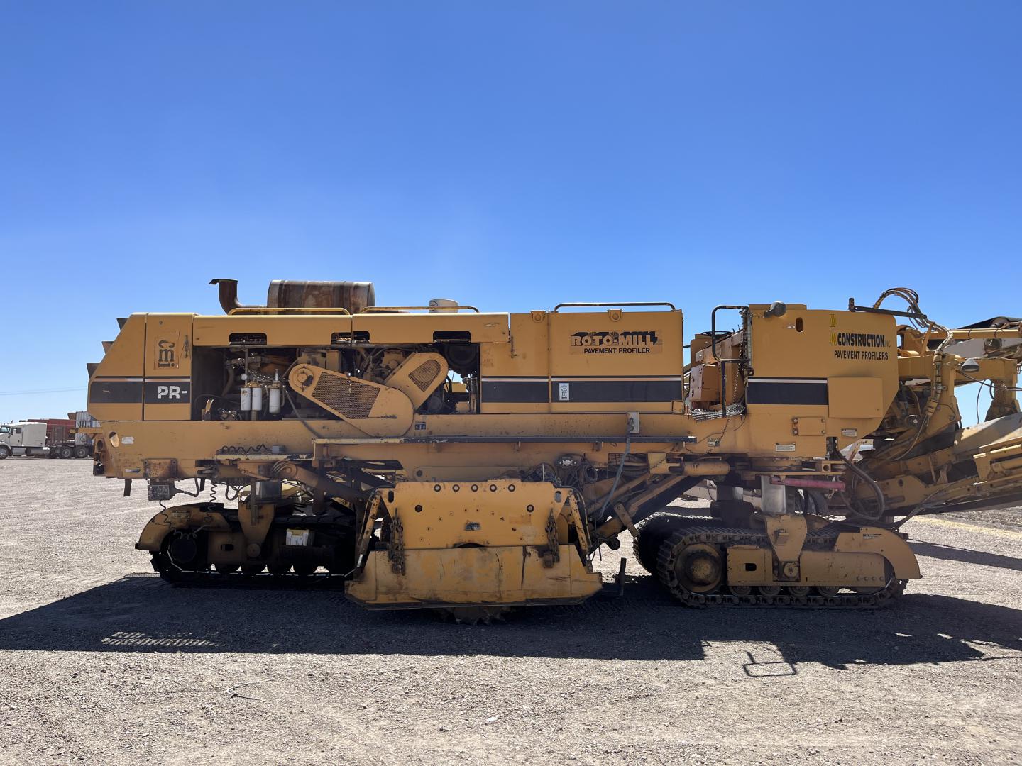 ./imagenes/INVOICE/2019/16581/RECUPERADORA DE ASFALTO CMI PR-800-71-2 (2).JPG